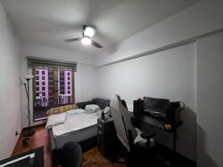 Parkview Apartments (D23), Apartment #619414831